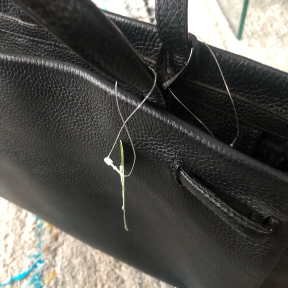 Kate Spade crossbody - Picture 5 of 5